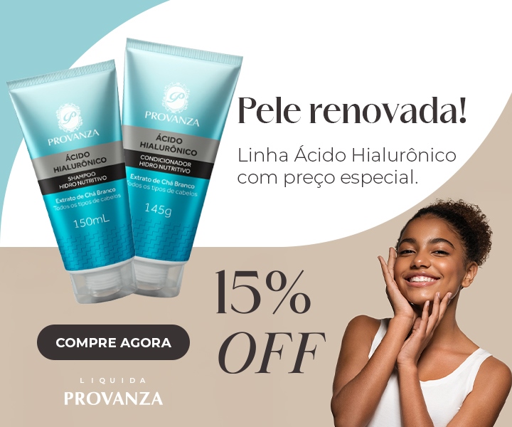 ACIDO HIALURONICO